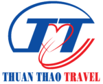 Thuận thảo travel